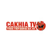 Cakhia Vxzcc