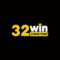 Trang Chủ 32WIN