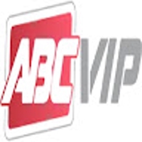 abcvip net ph