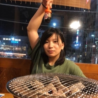 栁澤 康貴