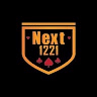 next1221 slot