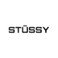 Stussy Canada