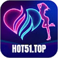 HOT51 - Aplikasi Siaran Langsung Terbaik
