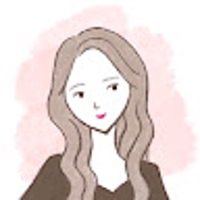 ななか@ライフデザイナー