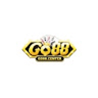 Go88 Center