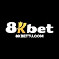 8kbettu com