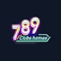 789Club