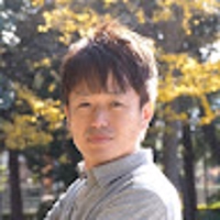 masaki kfam