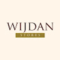 wijdan store