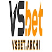 Vsbet Nhà Cái