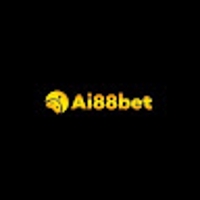 ai88betscom