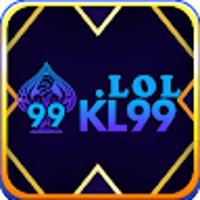 kl99 lol
