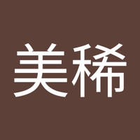 渡辺美稀