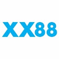 XX88