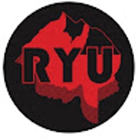 RYU HIROTA