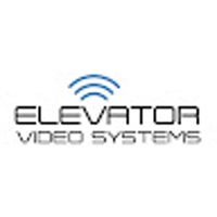 Elevator Video Systems