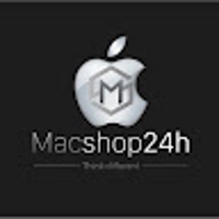 macshop24hcom