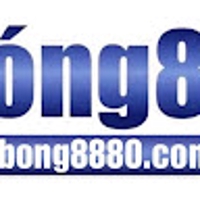 Bong88 80com