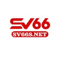 Nhà cái Sv66