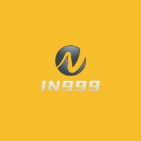 In 999