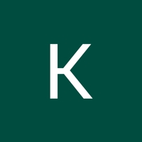 KENTO
