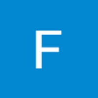 FI88