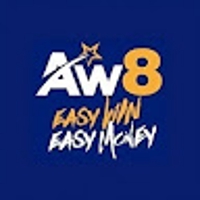 AW8 Pro