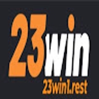 23win