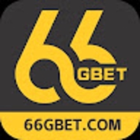 66Gbet Site Oficial Slots Online no Brasil