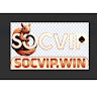 socvipwin