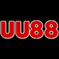 uu88 wtf