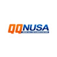 qqpulsa login