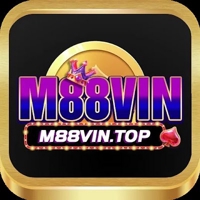 m88vintop