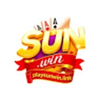 Sunwin