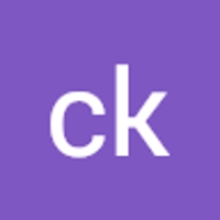 ck clo
