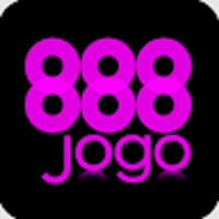 888Jogo