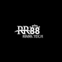 rr88itech