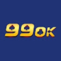 99Okgame Io