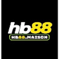 HB88 Casino