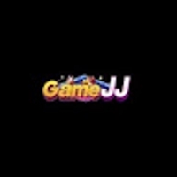 gamejjvip