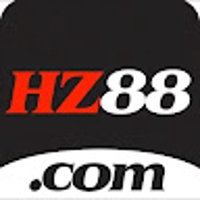 HZ888 com