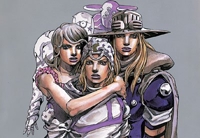 クリーンシート