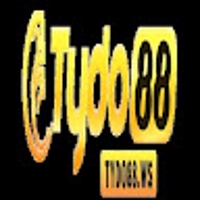Nhà Cái Tydo88