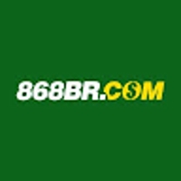 868BR