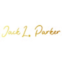 Jack Parker