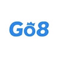 00GO8