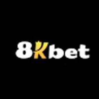 8kbet