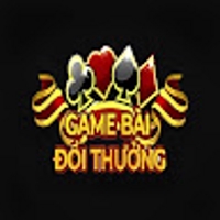 Game bai doi thuong