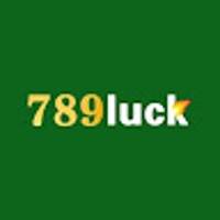 789Luck