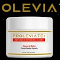 proleviate